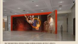 【爱的作品】在辽宁，遇见一场穿越千年的敦煌绮梦！