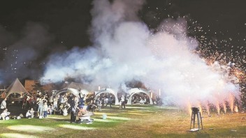 场景重构与产业链延伸：怀旧经济如何成为文旅产业新增长极