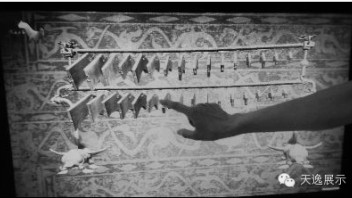 从数字博物馆到智慧博物馆：公众需求驱动的多维互动