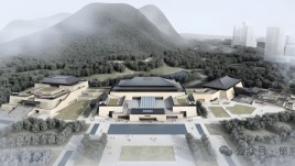 走进宜宾博物院“我住长江头”展览：600件文物见证西南半壁的辉煌历史