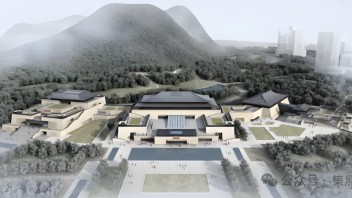 走进宜宾博物院“我住长江头”展览：600件文物见证西南半壁的辉煌历史