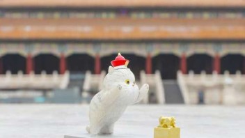 从宝可梦卡牌到故宫文创：探讨谷子经济的文化赋值与Z世代消费趋势