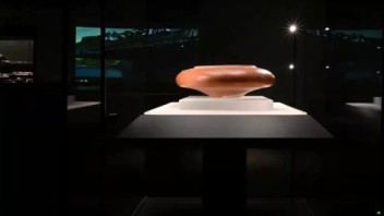 <b>博物馆照明</b>品牌现状与竞争格局：一线品牌如何应对同质化与价格战？