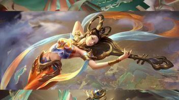 <b>博物馆展览</b>IP运营：社交传播+跨界联名，突破门票经济天花板