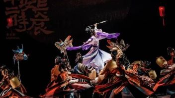 上海、哈尔滨、东莞音乐剧节案例研究：<b>文旅融合</b>与原创孵化新路径