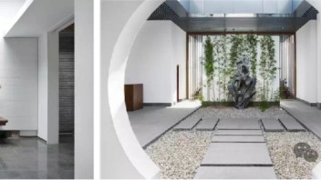 宜兴陶瓷博物馆设计：空间设计亮点与陶瓷发展史全解析