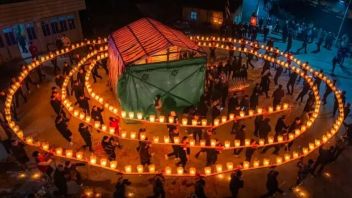 中国非遗与节庆旅游深度融合：那达慕、苗年、乌镇民俗节的文化魅力