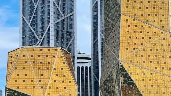 柳州鲤鱼嘴遗址保护馆展陈设计！探秘华南最古老的新石器时代遗址