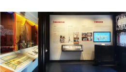 保定市淮军公所博物馆（中国古戏楼博物馆）盛大启幕