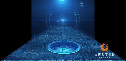 数字沙盘护航交通安全 设计美学助力技术革新