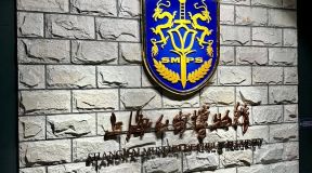 上海公安博物馆攻略：胆小慎入！免费参观刑事侦察馆与警用装备
