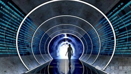 平潭建筑业展示馆设计解读：六度空间理念下的产业升级与未来展望