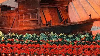 2025年红船精神20周年：南湖<b>革命纪念馆</b>系列活动与时代价值