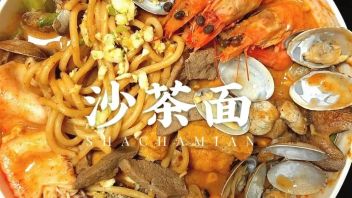 饮食<b>文旅融合</b>如何赋能乡村振兴？探索饮食文旅的发展路径与创新实践