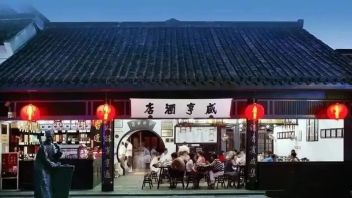 “跟着微短剧去旅行”创作计划案例：从《火焰驹》到《水韵江苏》的破圈路径