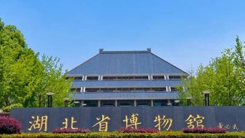 越王勾践剑的千古之谜：除了锋利千年，它为何出土于楚国贵族墓？