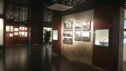 南京梅园新村纪念馆新展亮相：近百件珍贵文物首展，诠释“梅园风范”