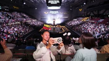 “赛事+文旅”模式如何推动城市发展：案例、政策与品牌效应解析