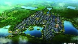 巢湖昶方村美丽乡村建设：村史馆传承“胸怀昶凌，德行方寸”村训