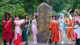 女性文旅消费趋势：Z世代、千禧妈妈、岁月丽人如何玩转旅游