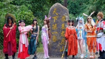 女性文旅消费趋势：Z世代、千禧妈妈、岁月丽人如何玩转旅游