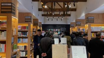 乡村博物馆如何持续“热”下去？五大策略破解运营难题