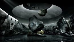 青川地震博物馆设计方案，铭记 5・12 灾难传承抗震救灾精神展现重建成果