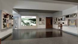 梅园新村纪念馆展陈改造完成，探访中共代表团南京谈判旧址