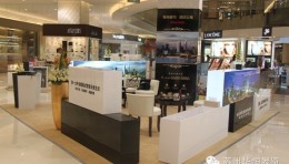 展会参展商操作规范：展位管理、展品保存与撤展须知