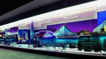 小众博物馆走红原因与案例探析：内容创新+社交传播引爆文旅新趋势