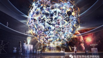 中国科普教育发展：从科技馆到多元化科普内容与商业化新趋势