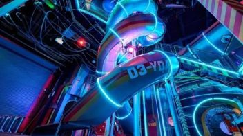 Z世代主导的数字化文旅新业态：AI、VR技术与文旅融合高质量发展研究