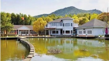 从2024年消费趋势，看<b>文旅行业</b>新内容增长点在哪里？