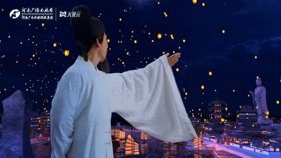 从风景到场景：<b>文旅融合</b>的沉浸式消费与小红书风潮