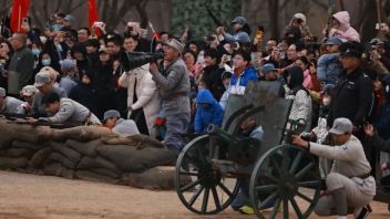 “跟着团长打县城”破圈路径：红色IP活化+沉浸式体验驱动乡村文旅升级