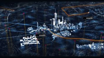 展厅立面设计：诗意空间的语言与自然光影的叙事艺术