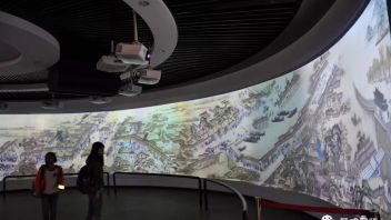 六大特色专题博物馆：从中国古动物馆到长沙简牍博物馆，解锁不同领域文化宝藏