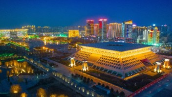 博物馆剧本杀新体验：沉浸式文博活动如何改变年轻人社交方式