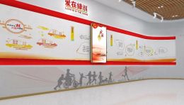 案例分享|眉山东坡区苏辙中学关爱未成年人工作站