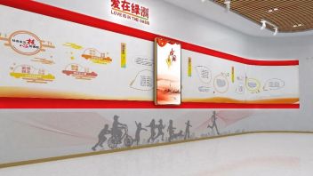 案例分享|眉山东坡区苏辙中学关爱未成年人工作站