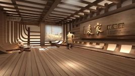 乡村博物馆建设指南：激活乡土记忆，推动文化振兴与产业发展