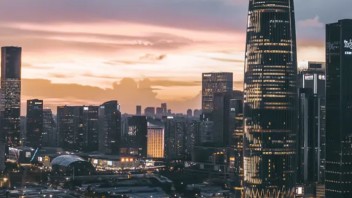 青年友好型<b>旅游城市</b>：如何打造城市与青年的双向奔赴