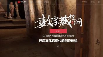 博物馆如何驱动城市发展？五大创新路径与案例解读