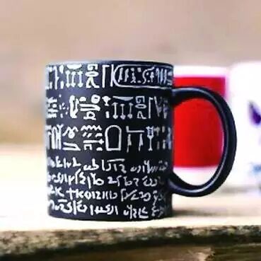 深度解析欧美博物馆如何靠文创产品创收：纪念品店运营模式与设计理念全公开