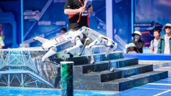 非遗+体育旅游融合实践：龙舟赛、传统武术如何带动<b>文旅消费</b>增长