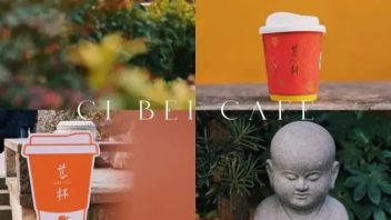 文旅产业9大趋势解析：政策导向、市场需求与商业模式全指南