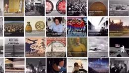 谷歌艺术文化App互动展览：在家用VR穿越自然历史博物馆，看恐龙“复活”