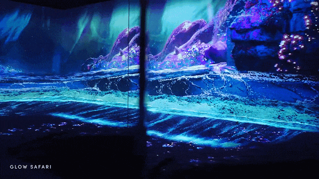 文旅数字化发展新趋势：VR/AR技术如何重塑沉浸式旅游体验