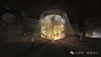 探索博物馆互动体验新趋势：科技赋能与文化对话的全方位解析