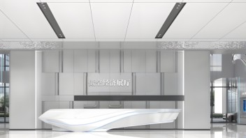 <b>低空经济展厅设计</b>：低空经济安全发展与无人机应用